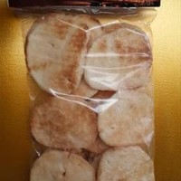 Jual Kelempang Palembang Isi 3 Bks Asli Pempek Nony Murah
