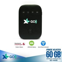 MIFI XL GO MOVIMAX MV 003 4G LTE UNLOCK BONUS 60GB/60HARI