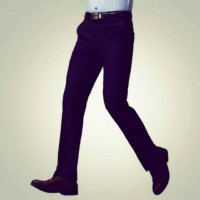 Jual Celana Slimfit Pria / Panjang Formal Kerja / Slim Fit Kantor bahan Murah