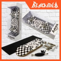 Jual Fingerboard Fullset - Beginner Setup Murah