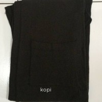 Jual KP4535 Long Vest Cardigan KODE TYR4591 Murah
