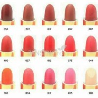 Jual KP2032 LIPSTICK SKIVA21 BPOM AMAN LIPSTICK EXCLUSIV KODE TYR2088 Murah
