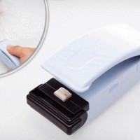 Jual KP1974 Hand Sealer Mini Super Handy Sealer SEALER KODE TYR2030 Murah