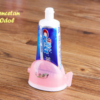 Jual HV4103 Pencetan Odol Pencet odol ga pake cape tingga KODE BIS4157 Murah