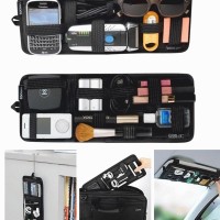Jual OP1870 Grid It Organizer Multifungsi KODE Bimb2347 Murah