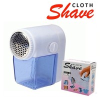 Jual SHAVE CLOTH Mini Vacuum Cleaner Alat Sedot Debu, Baju Boneka Mantel Murah