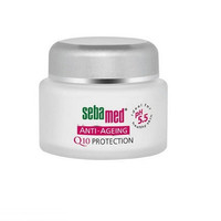 Jual Sebamed Anti Ageing Q10 Cream 50 ml Murah
