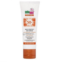 Jual Sebamed Sunscreen SPF 50 75 ml Murah