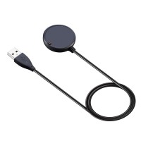 Charger Smartwatch Asus ZenWatch 3