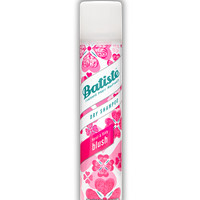 Jual Batiste Dry Shampoo - Blush Murah