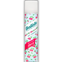 Jual Batiste Dry Shampoo - Cherry Murah