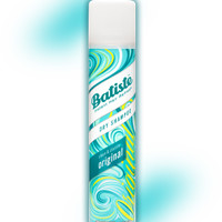 Jual Batiste Dry Shampoo - Original Murah