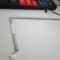 Jual Fleksibel Webcam / Connector Webcam Laptop Axioo Pico W210CU / CJW Murah