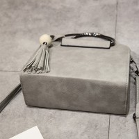 Jual HV12330 Mini Sling Bag 4905 Korea Style Tas Selempang KODE BIS12384 Murah