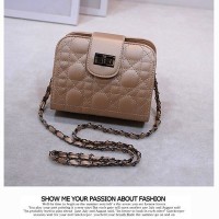 Jual HV12386 Pyppa Mini Bag Tas wanita import Korea Style KODE BIS12440 Murah