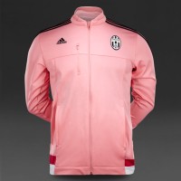 Jual HV10917 JAKET BOLA JUVENTUS SEASON 20152016 KODE BIS10971 Murah
