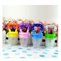 Jual dot anak empeng bayi empeng buah pacifier Murah