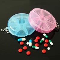 Jual Kotak serbaguna/ Kotak perkakas/ Kotak Organizer Obat Murah