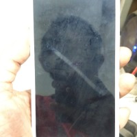 Jual lcd samsung note2 Murah