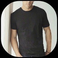 Jual Kaos Polos Hitam Oblong Murah Murah