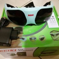Jual eye massager tokoyo Murah