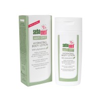 Jual Sebamed Anti Dry Hydrating Body Lotion 75 ml / Regenerasi Kulit Kering Murah
