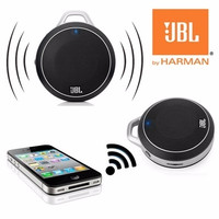 Jual JBL Micro Wireless Portable Bluetooth Speaker Murah