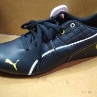Jual Puma Drift Cat 6L SF Limited Edition Murah