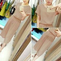 Jual COT JAMSUIT AGNES MILO Murah