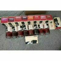 Jual TONY MOLY liptint peach tint water Murah