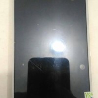 Jual LCD XIAOMI NOTE 4 PUTIH Murah