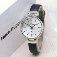 JAM TANGAN WANITA HUSH PUPPIES