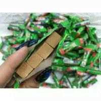 Jual MILO CUBE 100 STICK GROSIR (1 STIK : 4 CUBE) TERMURAH!! Murah