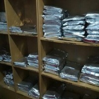 Jual bubuk cappucino murah berkualitas Murah