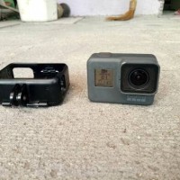 Jual GoPro Hero 5 black murah aja Murah