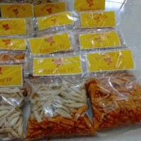 Jual Basreng Murah
