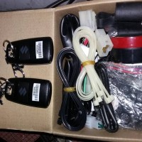 alarm asli suzuki satria fu injection