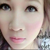 Jual NOBLUK ( DREAMCOLOR ) - NORMAL ONLY Murah