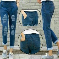 Jual diana baggy Murah