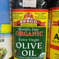 Jual Bragg Olive oil extra virgin oil 473 ml Murah