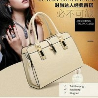 Jual Tas pesta keren B2702 Murah