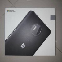 Jual Microsoft lumia 950 xl + bonus Murah