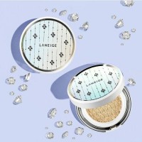 Jual Laneige BB Cushion Swarovski Case (free 1 refill) Murah