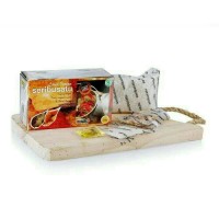 Jual Nasi Liwet 1001 Jambal Murah
