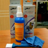 Jual LCD Cleaner 3in1/pembersih Lcd Murah