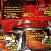 Jual Obat herbal setamina tongkat arab Murah