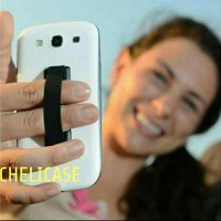 Jual SLING GRIP - GRIP YOUR PHONE - UNIVERSAL GRIP Murah