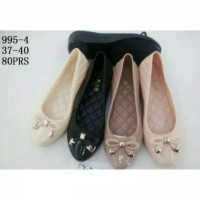 Jual JELLY SHOES / FASHION WANITA / SEPATU WANITA Murah