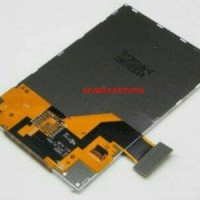 Jual LCD SAMSUNG GALAXI ACE 1 S5830 ORIGINAL Murah
