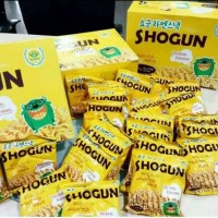 Jual shogun mie kremes korea Murah